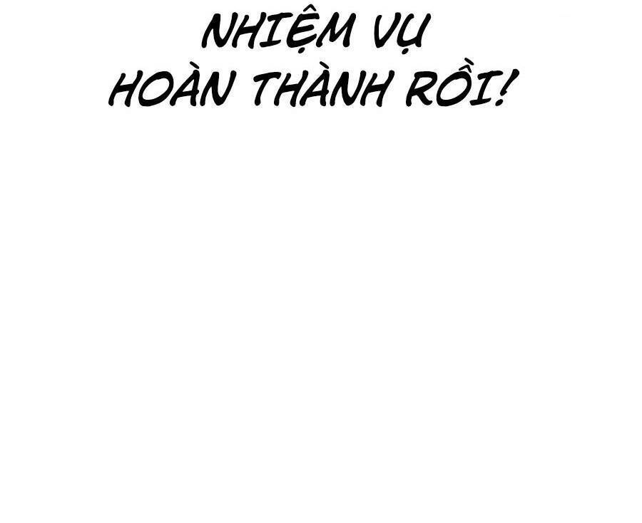 Nhiệm Vụ Diệu Kỳ Chap 12 - Next Chap 11