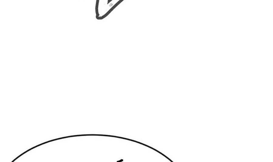 Nhiệm Vụ Diệu Kỳ Chap 12 - Next Chap 11