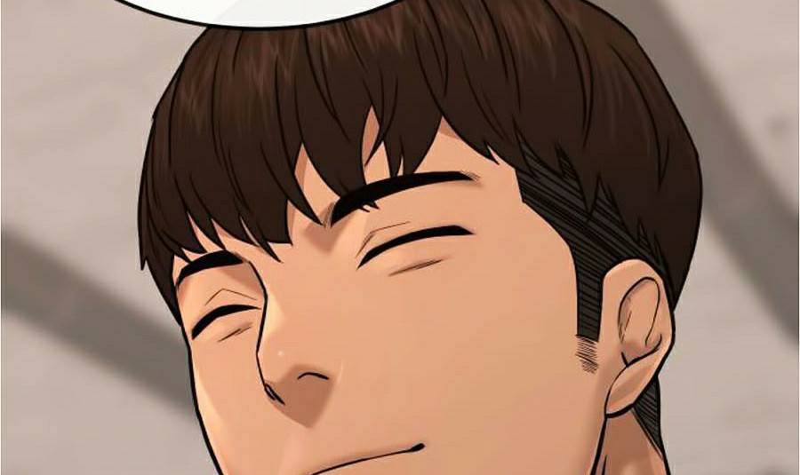 Nhiệm Vụ Diệu Kỳ Chap 12 - Next Chap 11