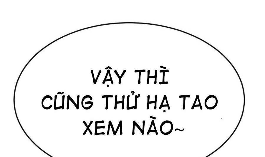 Nhiệm Vụ Diệu Kỳ Chap 12 - Next Chap 11
