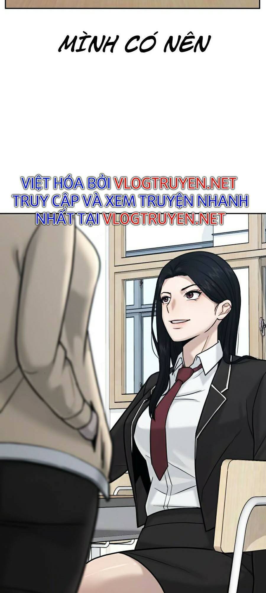 Nhiệm Vụ Diệu Kỳ Chap 12 - Next Chap 11