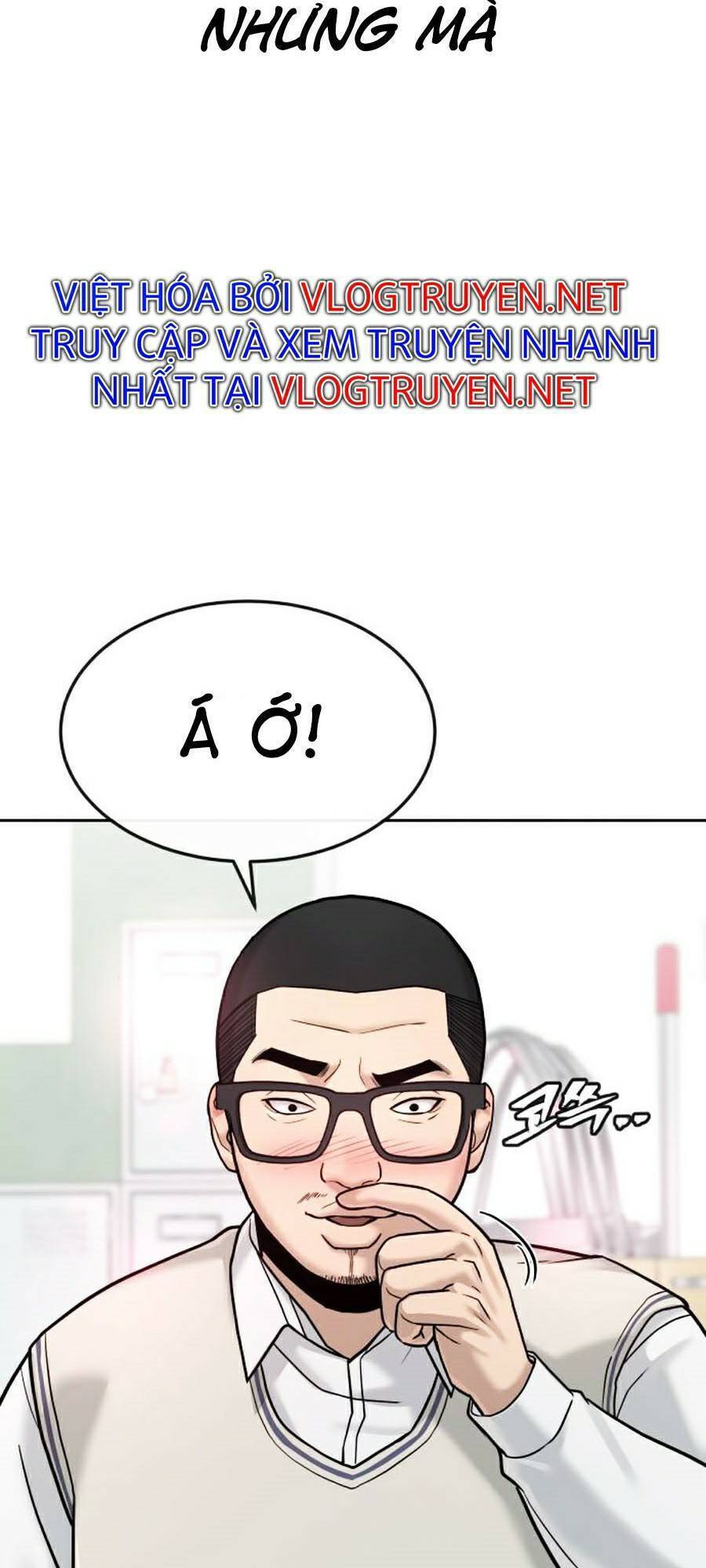 Nhiệm Vụ Diệu Kỳ Chap 12 - Next Chap 11