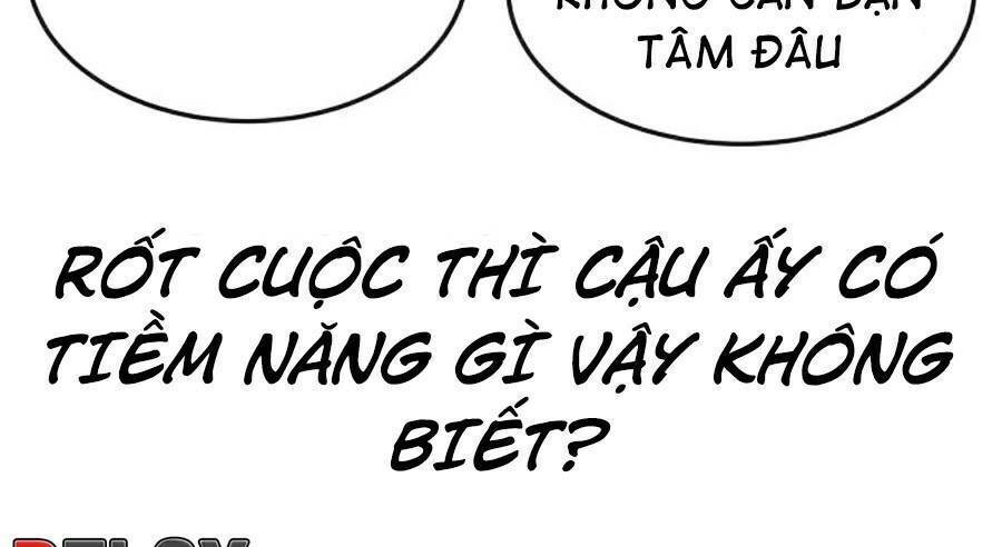 Nhiệm Vụ Diệu Kỳ Chap 12 - Next Chap 11