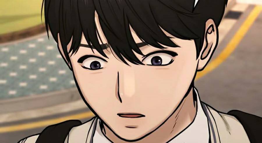 Nhiệm Vụ Diệu Kỳ Chap 12 - Next Chap 11