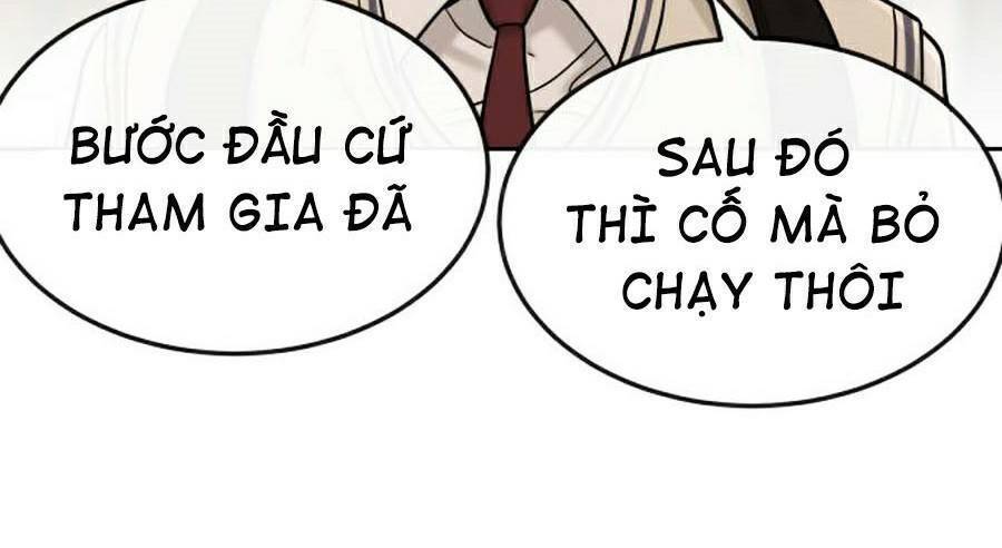 Nhiệm Vụ Diệu Kỳ Chap 12 - Next Chap 11