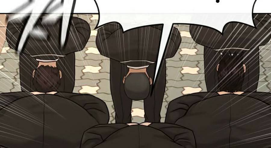 Nhiệm Vụ Diệu Kỳ Chap 12 - Next Chap 11