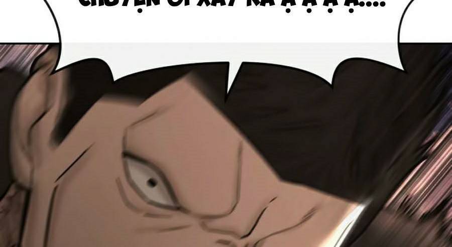 Nhiệm Vụ Diệu Kỳ Chap 12 - Next Chap 11