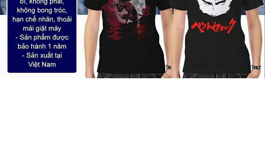 Nhiệm Vụ Diệu Kỳ Chap 12 - Next Chap 11