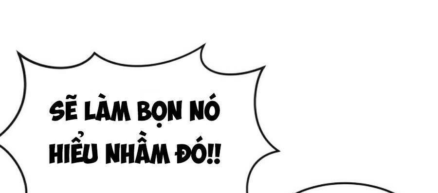 Nhiệm Vụ Diệu Kỳ Chap 12 - Next Chap 11