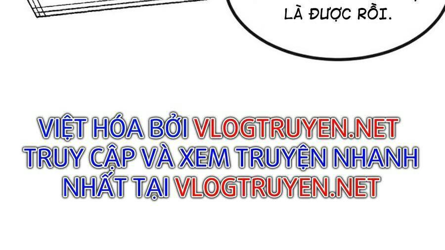 Nhiệm Vụ Diệu Kỳ Chap 12 - Next Chap 11