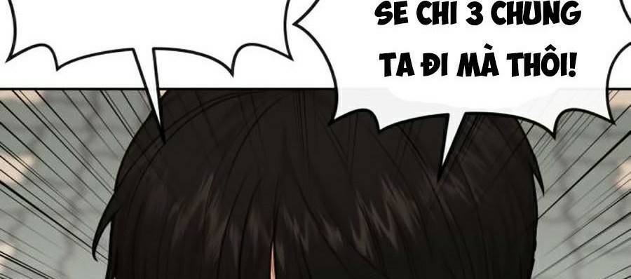 Nhiệm Vụ Diệu Kỳ Chap 12 - Next Chap 11