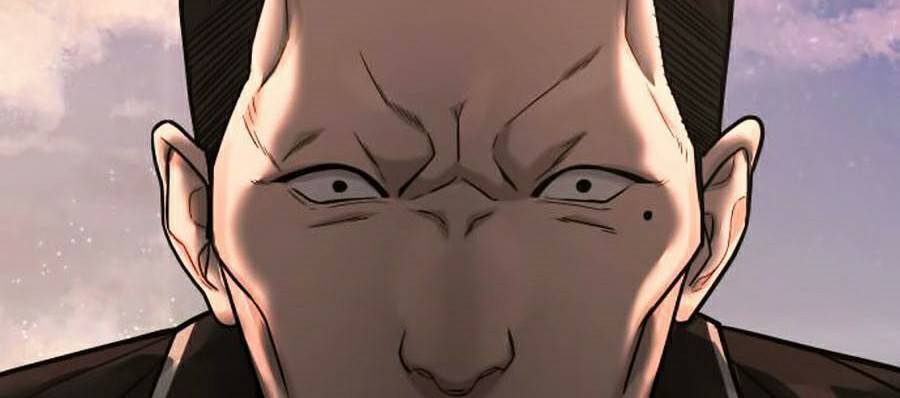 Nhiệm Vụ Diệu Kỳ Chap 12 - Next Chap 11