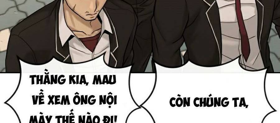 Nhiệm Vụ Diệu Kỳ Chap 12 - Next Chap 11