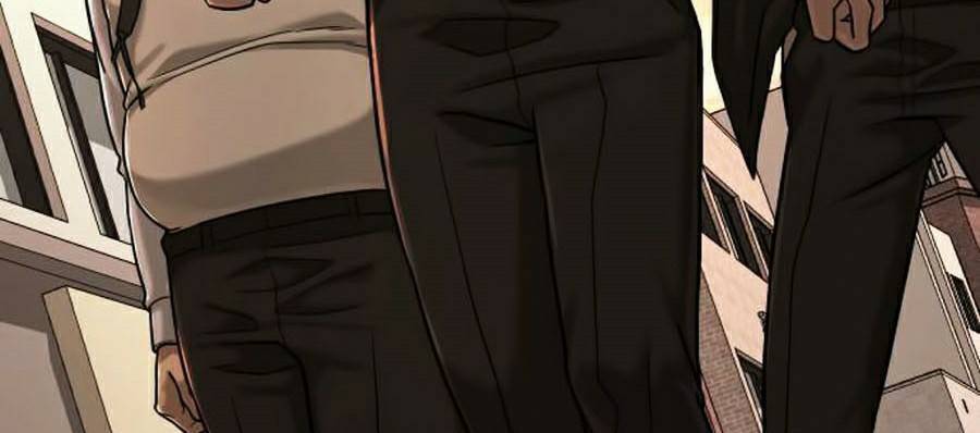 Nhiệm Vụ Diệu Kỳ Chap 12 - Next Chap 11