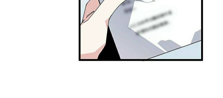 Nhiệm Vụ Diệu Kỳ Chap 12 - Next Chap 11