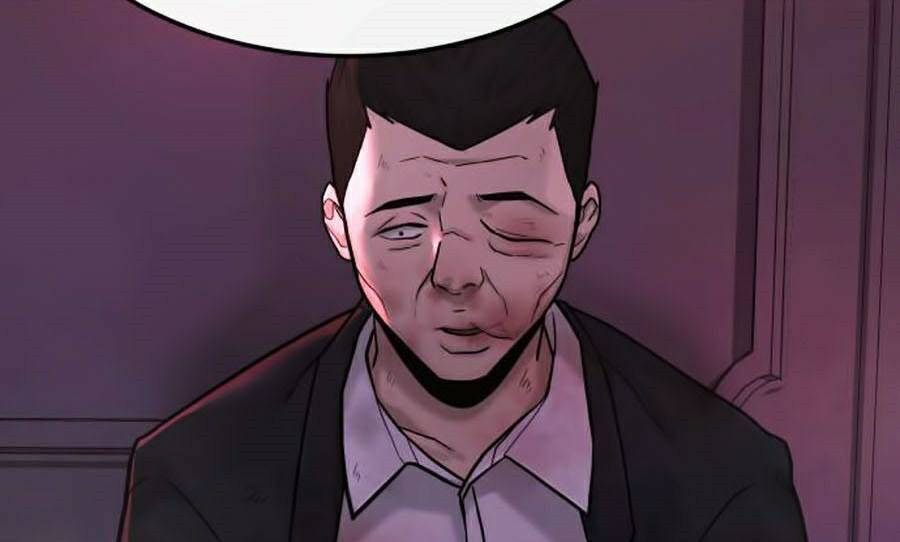 Nhiệm Vụ Diệu Kỳ Chap 12 - Next Chap 11