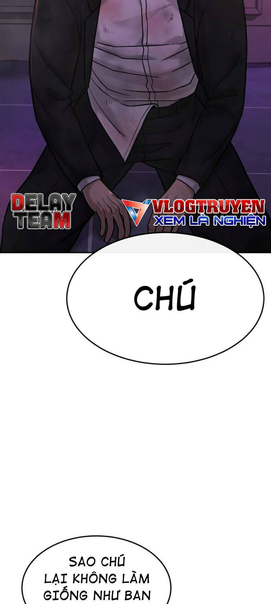 Nhiệm Vụ Diệu Kỳ Chap 12 - Next Chap 11