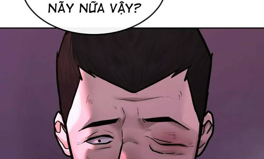 Nhiệm Vụ Diệu Kỳ Chap 12 - Next Chap 11