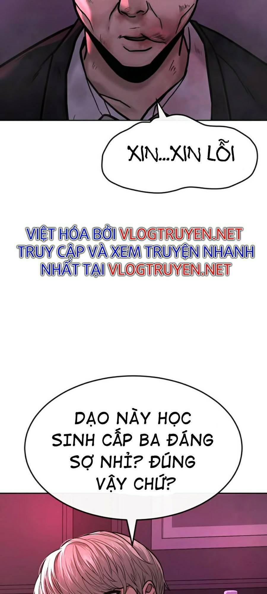 Nhiệm Vụ Diệu Kỳ Chap 12 - Next Chap 11