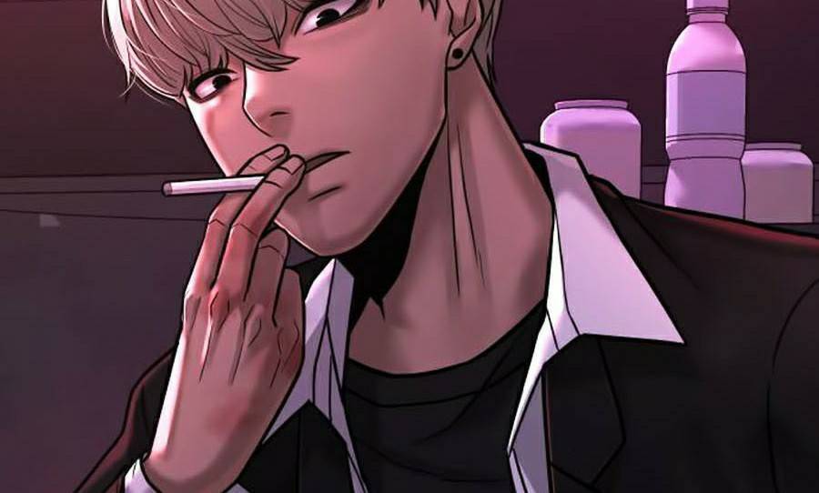 Nhiệm Vụ Diệu Kỳ Chap 12 - Next Chap 11