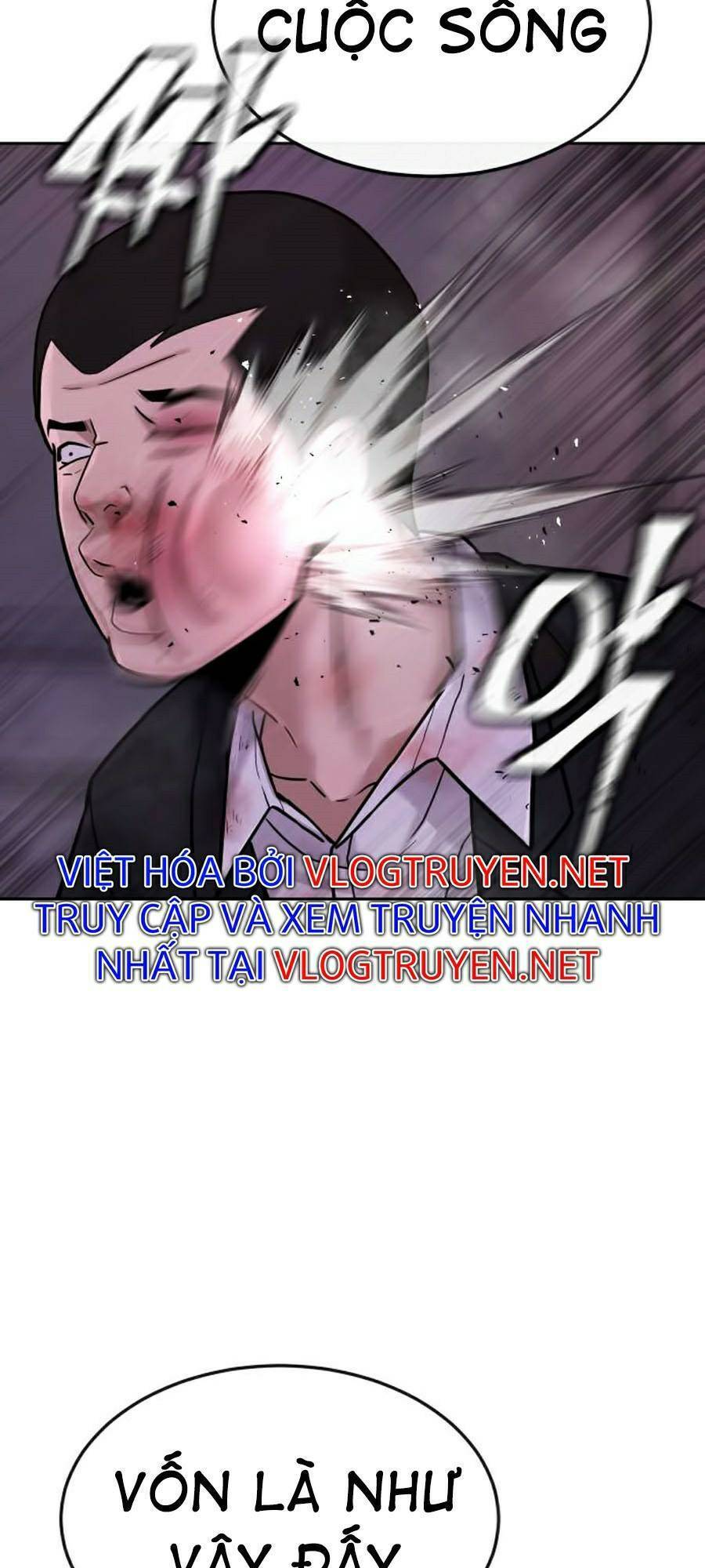 Nhiệm Vụ Diệu Kỳ Chap 12 - Next Chap 11