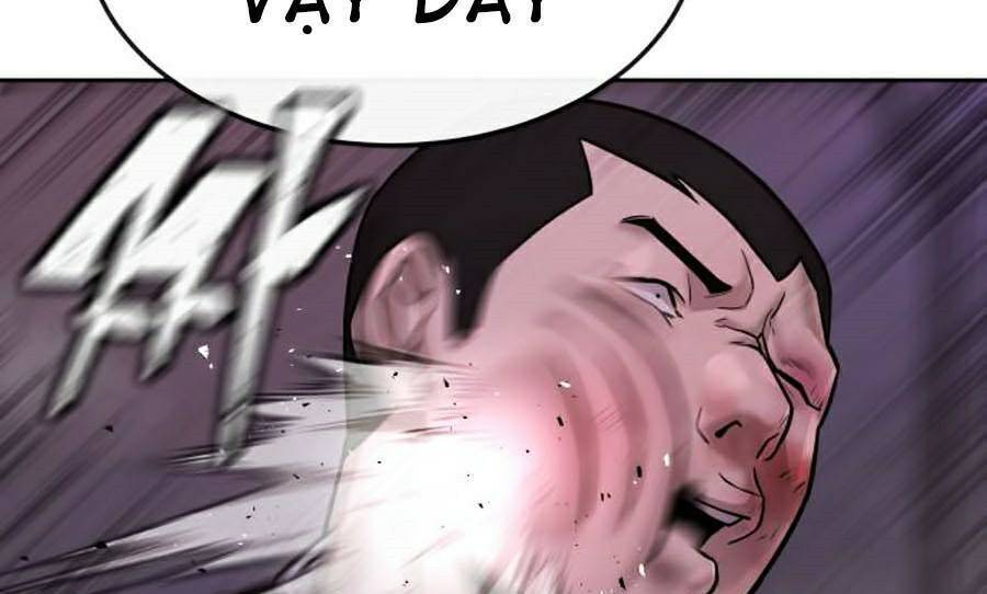 Nhiệm Vụ Diệu Kỳ Chap 12 - Next Chap 11