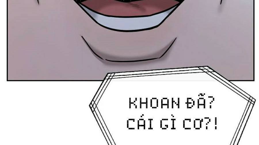 Nhiệm Vụ Diệu Kỳ Chap 12 - Next Chap 11