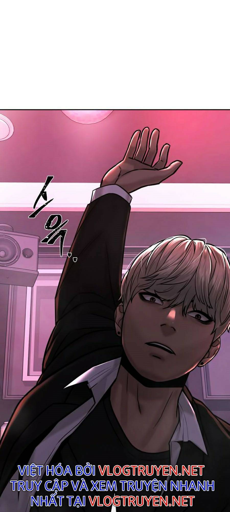 Nhiệm Vụ Diệu Kỳ Chap 12 - Next Chap 11