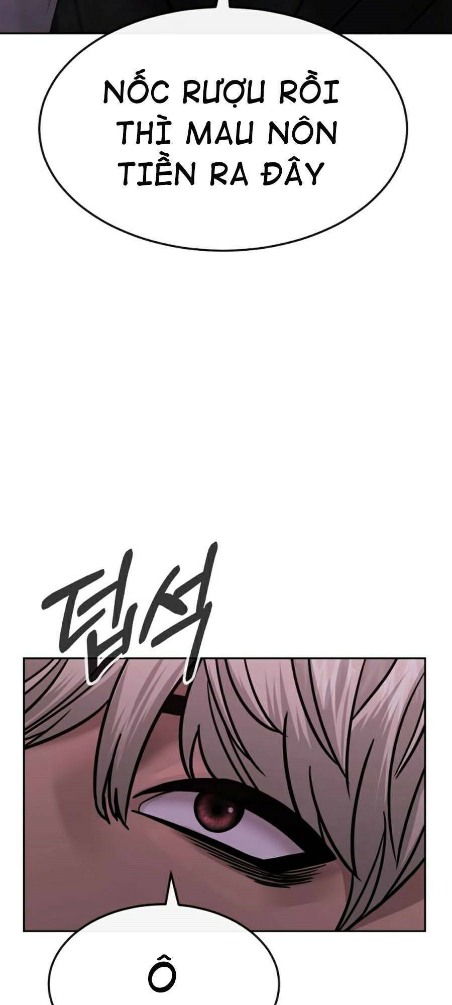 Nhiệm Vụ Diệu Kỳ Chap 12 - Next Chap 11