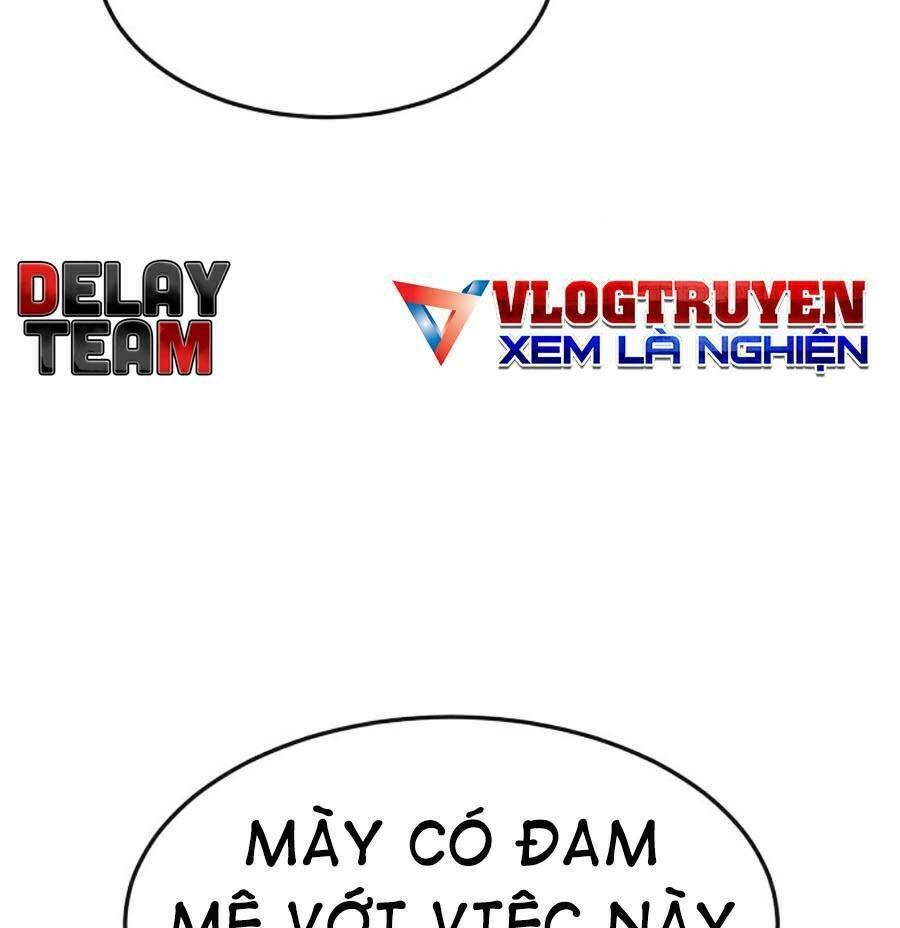 Nhiệm Vụ Diệu Kỳ Chap 12 - Next Chap 11