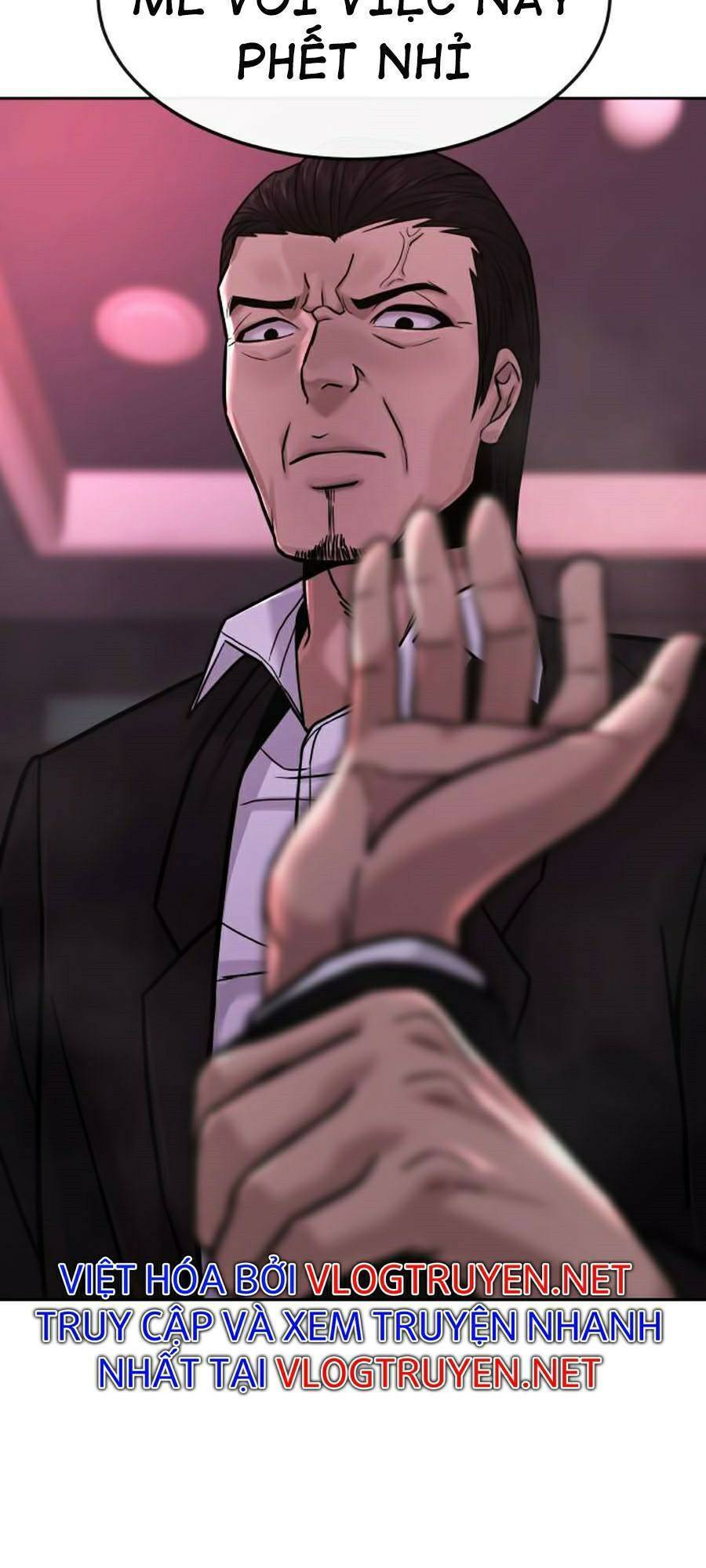 Nhiệm Vụ Diệu Kỳ Chap 12 - Next Chap 11