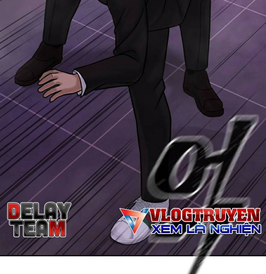 Nhiệm Vụ Diệu Kỳ Chap 12 - Next Chap 11