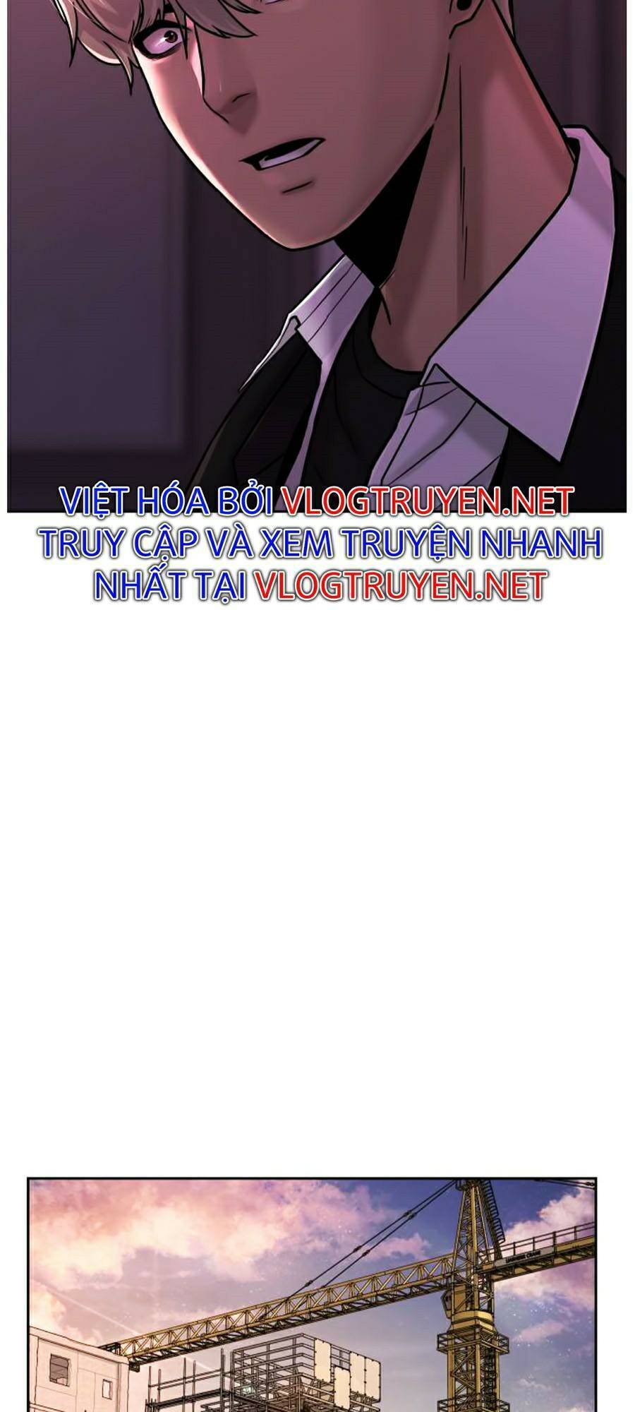 Nhiệm Vụ Diệu Kỳ Chap 12 - Next Chap 11