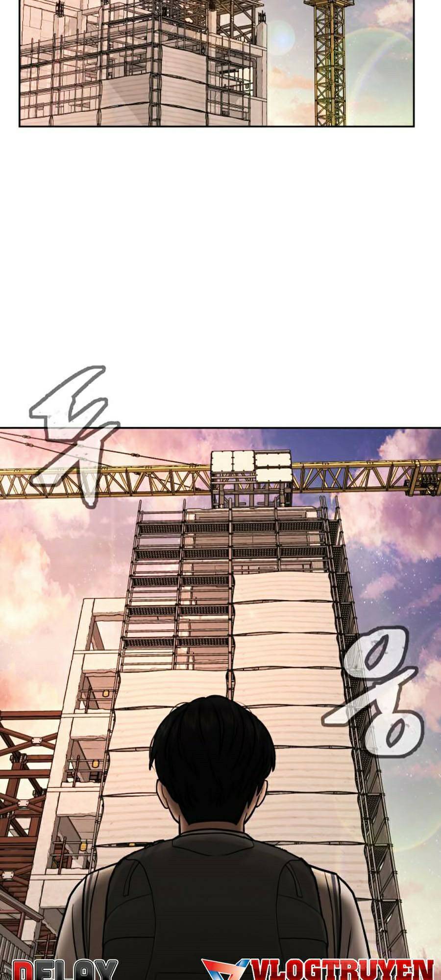 Nhiệm Vụ Diệu Kỳ Chap 12 - Next Chap 11