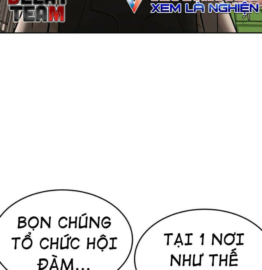 Nhiệm Vụ Diệu Kỳ Chap 12 - Next Chap 11