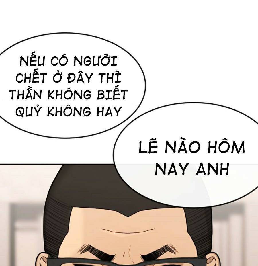Nhiệm Vụ Diệu Kỳ Chap 12 - Next Chap 11