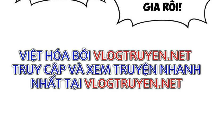 Nhiệm Vụ Diệu Kỳ Chap 12 - Next Chap 11