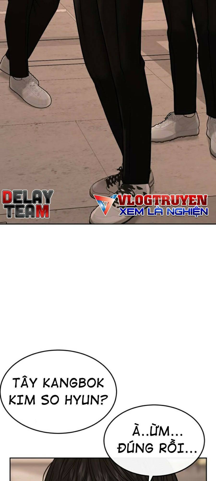 Nhiệm Vụ Diệu Kỳ Chap 12 - Next Chap 11