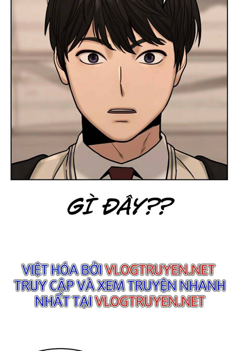 Nhiệm Vụ Diệu Kỳ Chap 12 - Next Chap 11