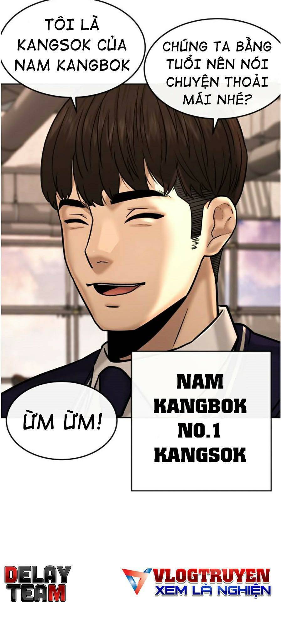 Nhiệm Vụ Diệu Kỳ Chap 12 - Next Chap 11