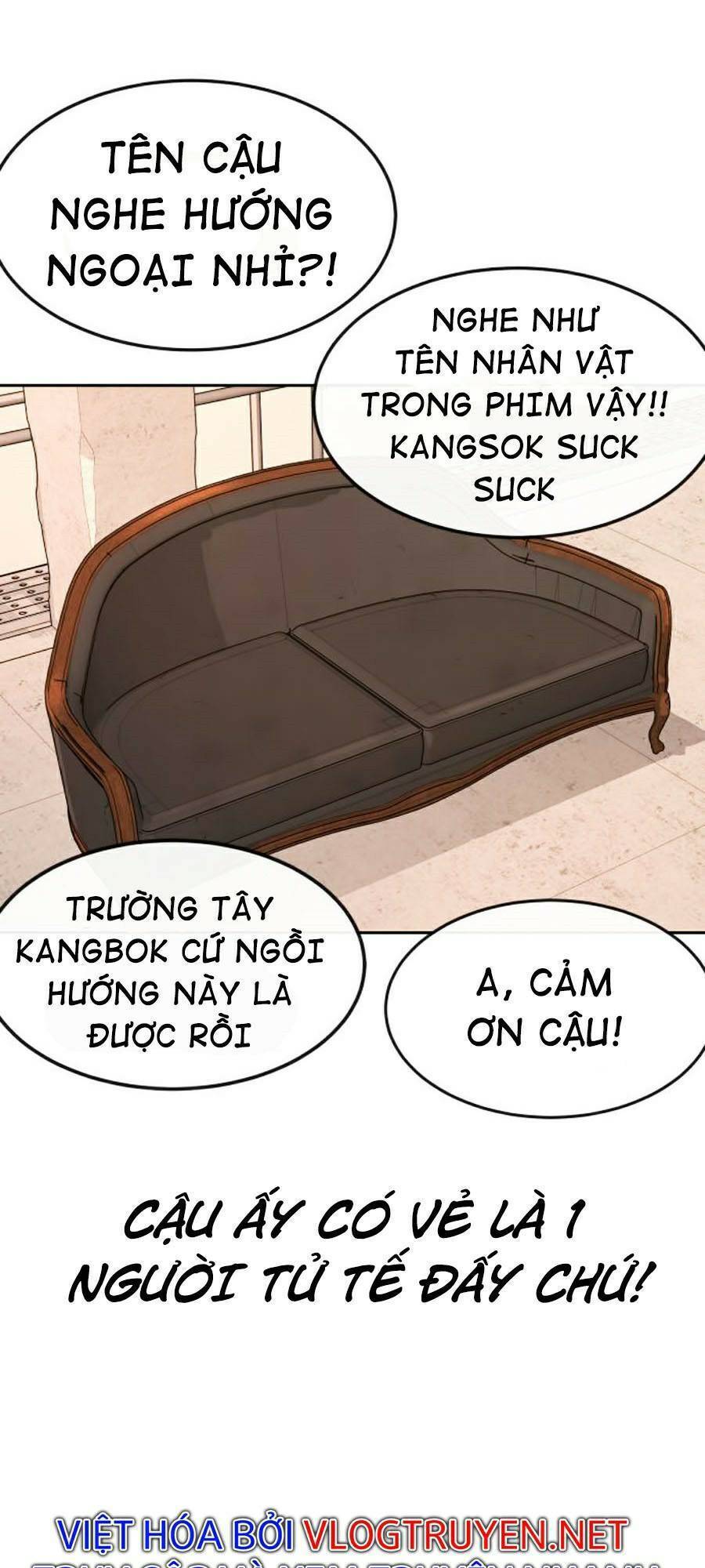 Nhiệm Vụ Diệu Kỳ Chap 12 - Next Chap 11