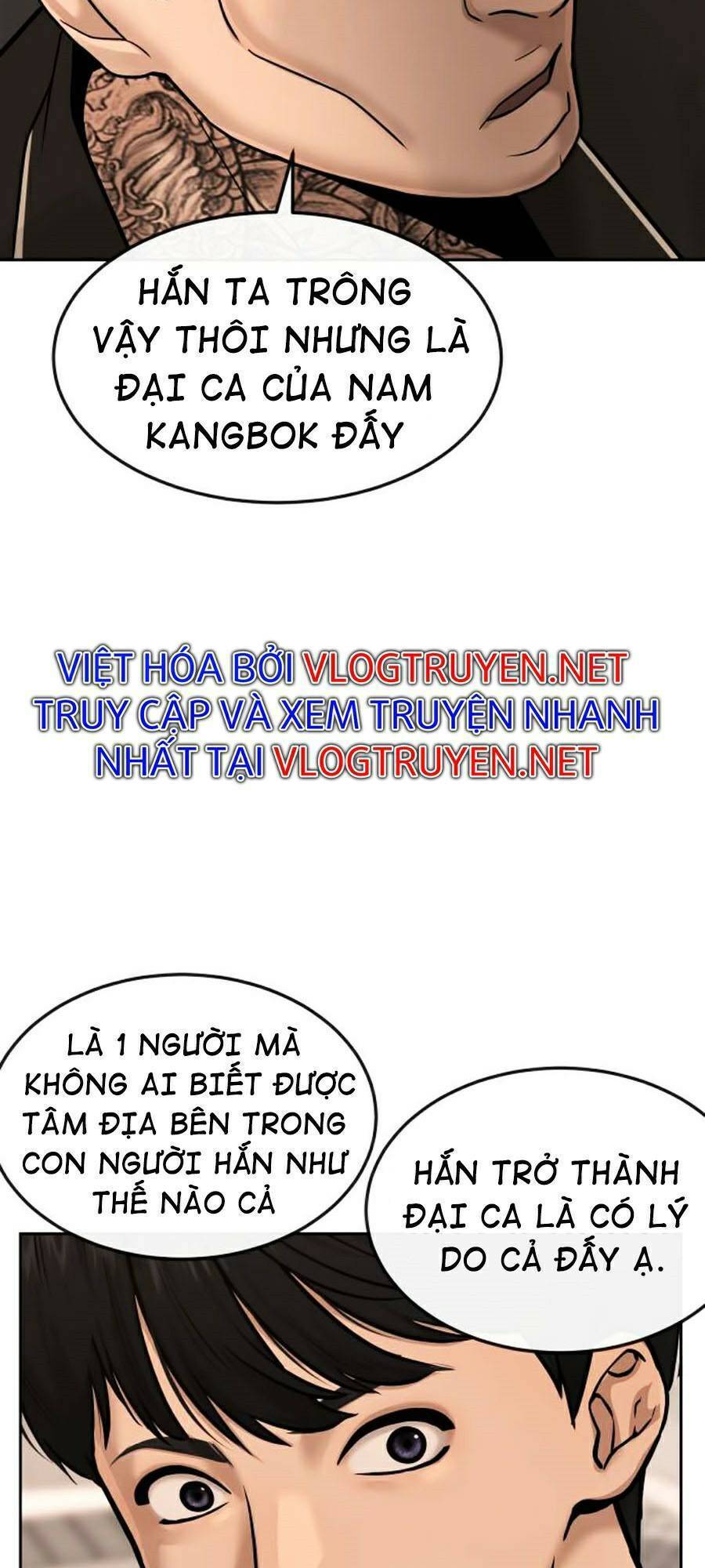 Nhiệm Vụ Diệu Kỳ Chap 12 - Next Chap 11