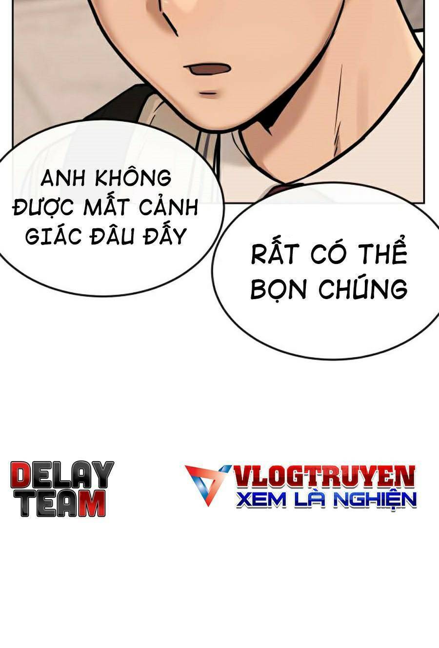 Nhiệm Vụ Diệu Kỳ Chap 12 - Next Chap 11