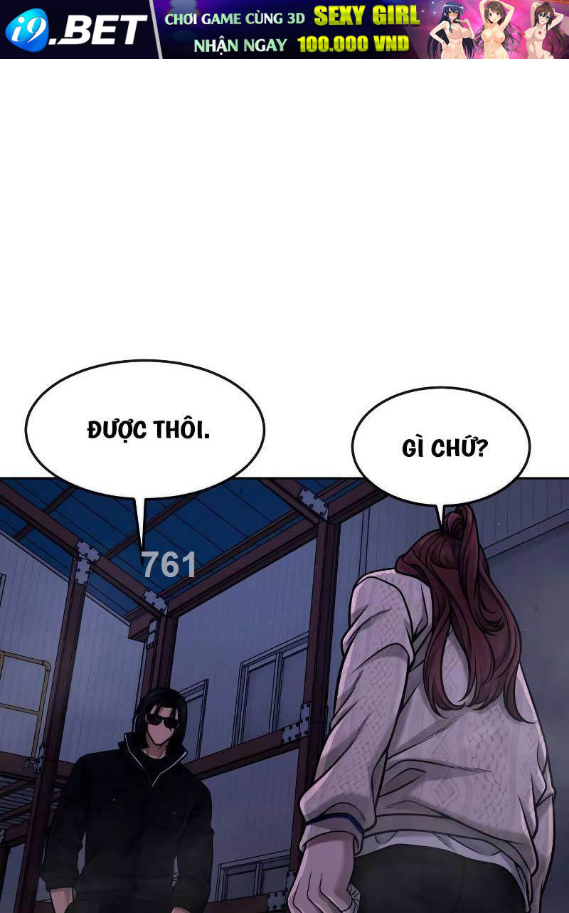 Nhiệm Vụ Diệu Kỳ Chap 120 - Next Chap 119