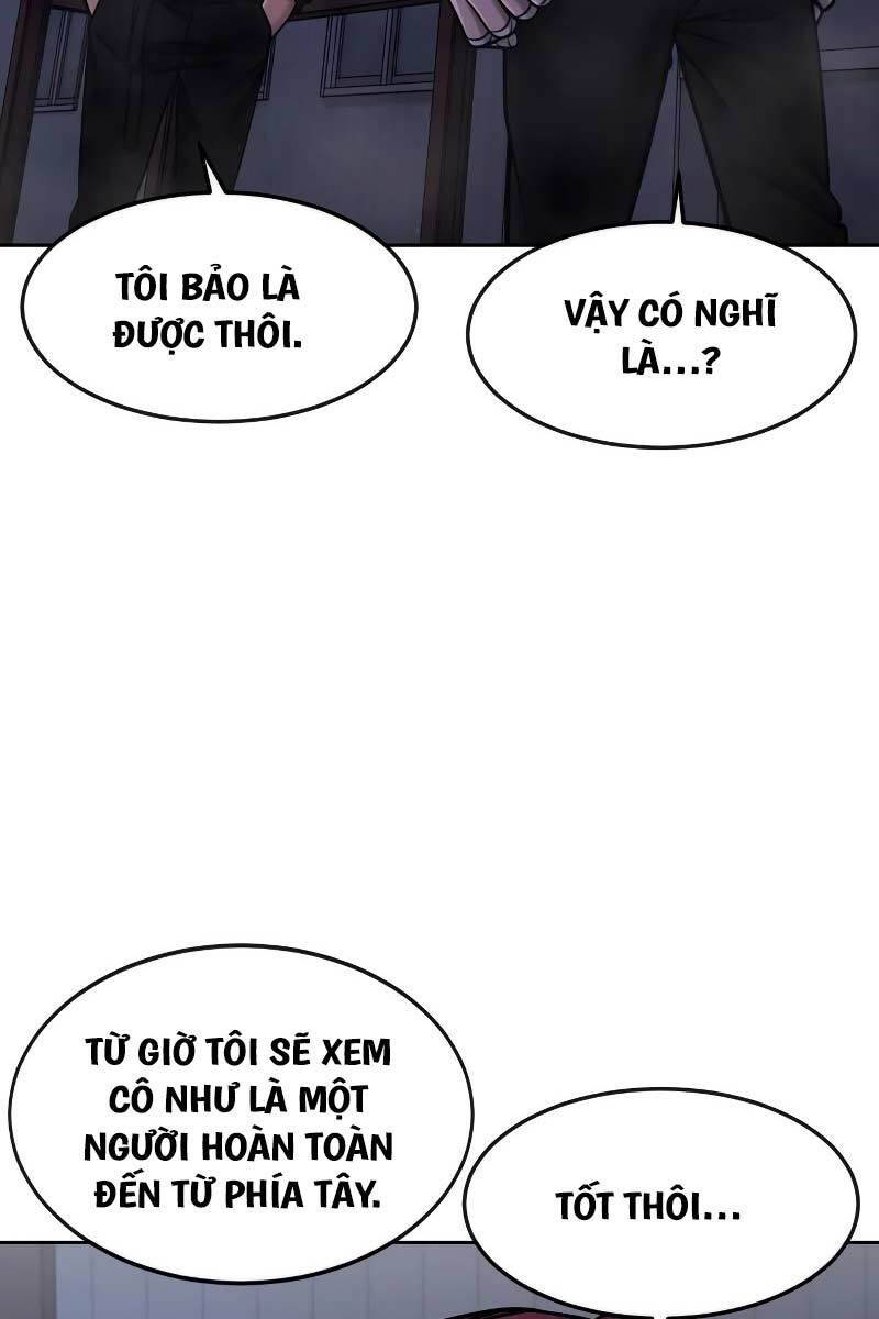 Nhiệm Vụ Diệu Kỳ Chap 120 - Next Chap 119