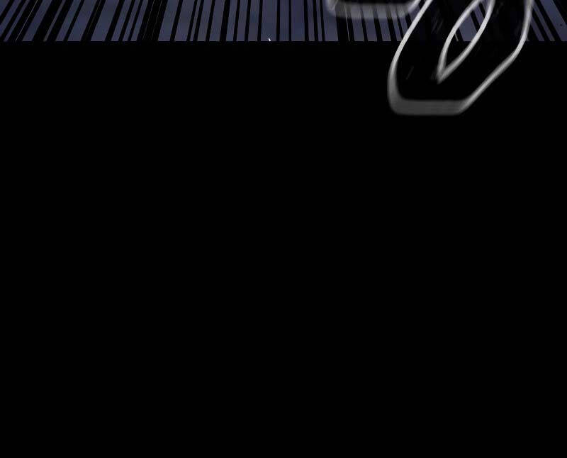 Nhiệm Vụ Diệu Kỳ Chap 120 - Next Chap 119