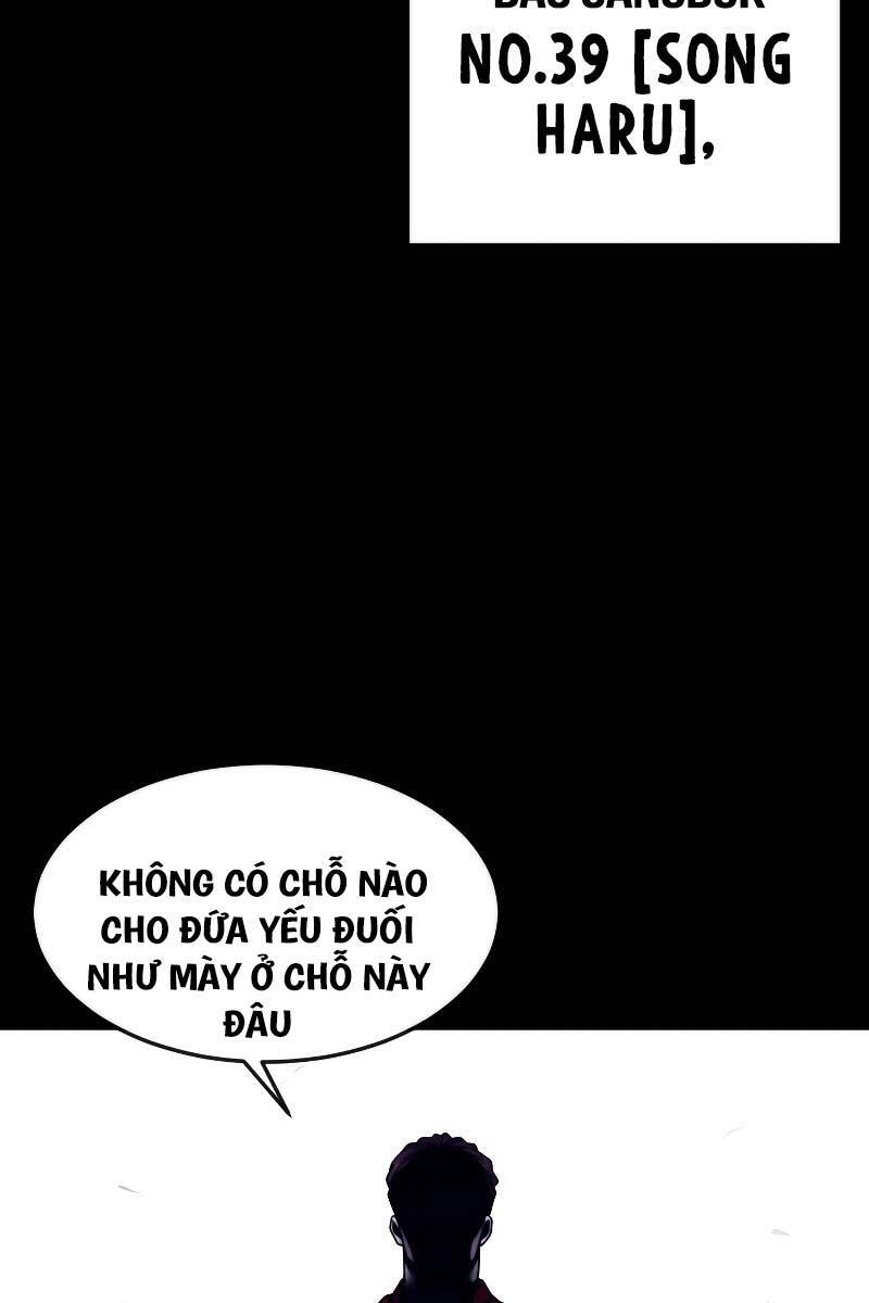 Nhiệm Vụ Diệu Kỳ Chap 120 - Next Chap 119