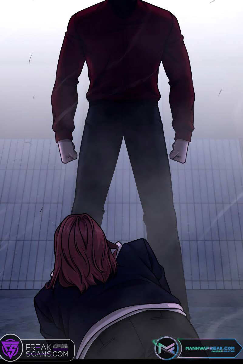 Nhiệm Vụ Diệu Kỳ Chap 120 - Next Chap 119