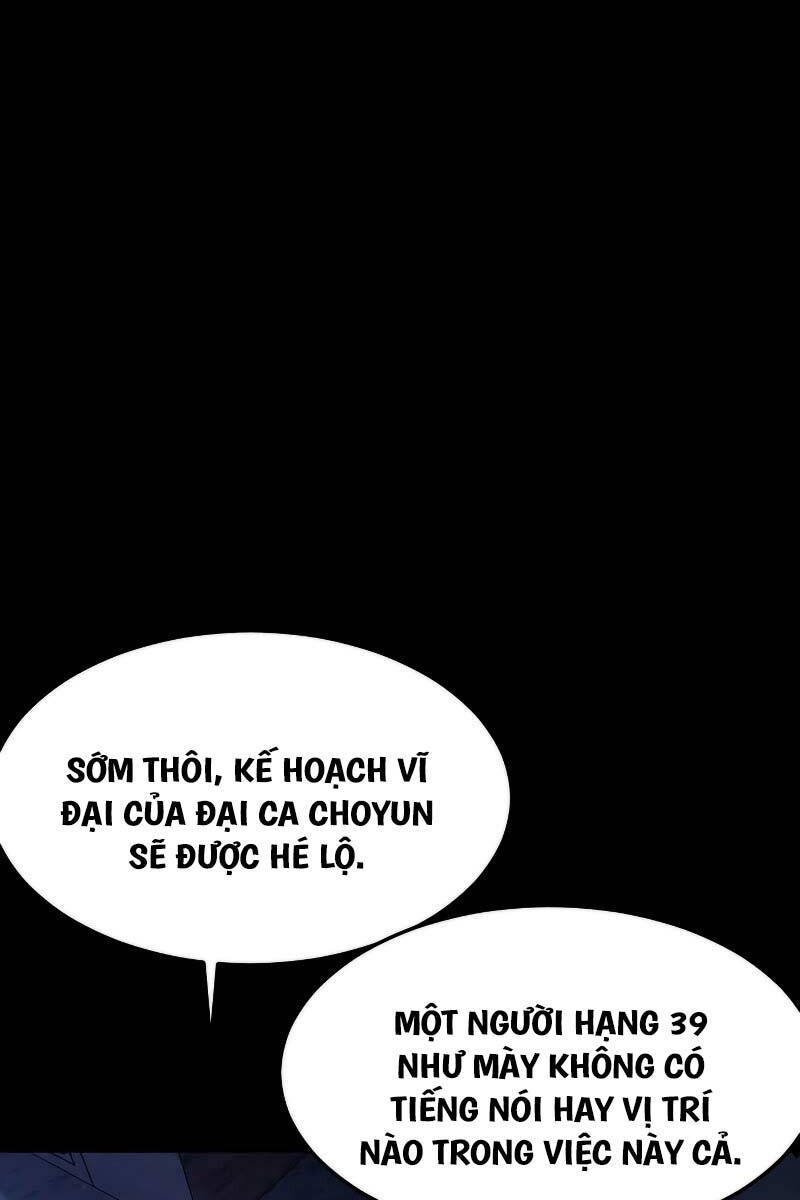 Nhiệm Vụ Diệu Kỳ Chap 120 - Next Chap 119