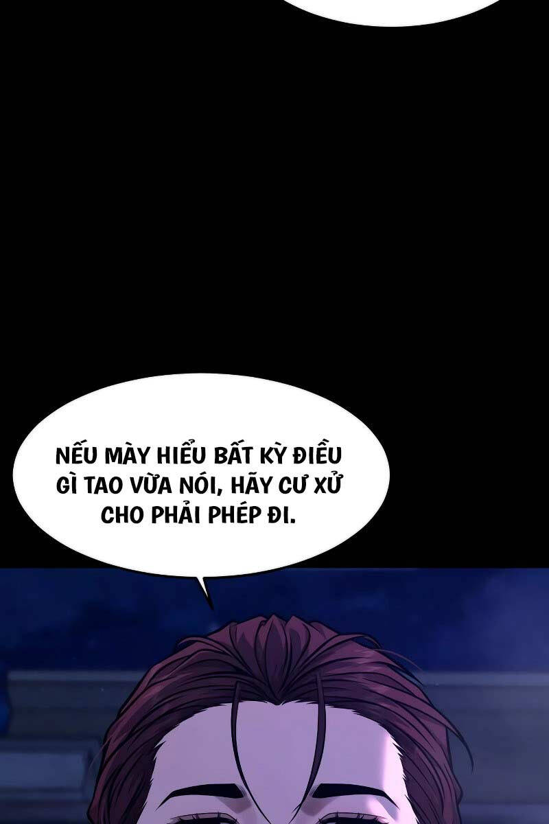 Nhiệm Vụ Diệu Kỳ Chap 120 - Next Chap 119